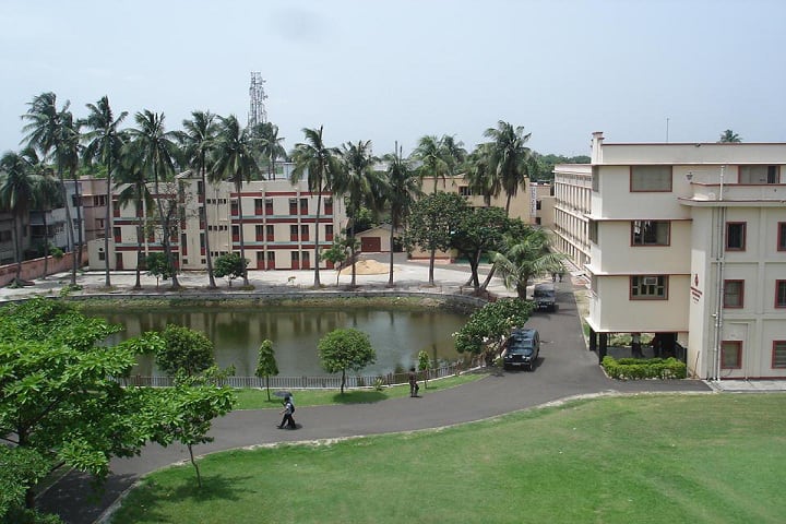 campus-view